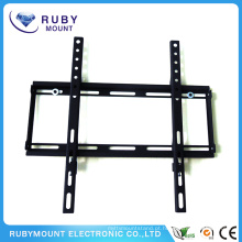 Ultra Slim 23-60 polegadas LCD LED 3D Plasma TV Wall Mount